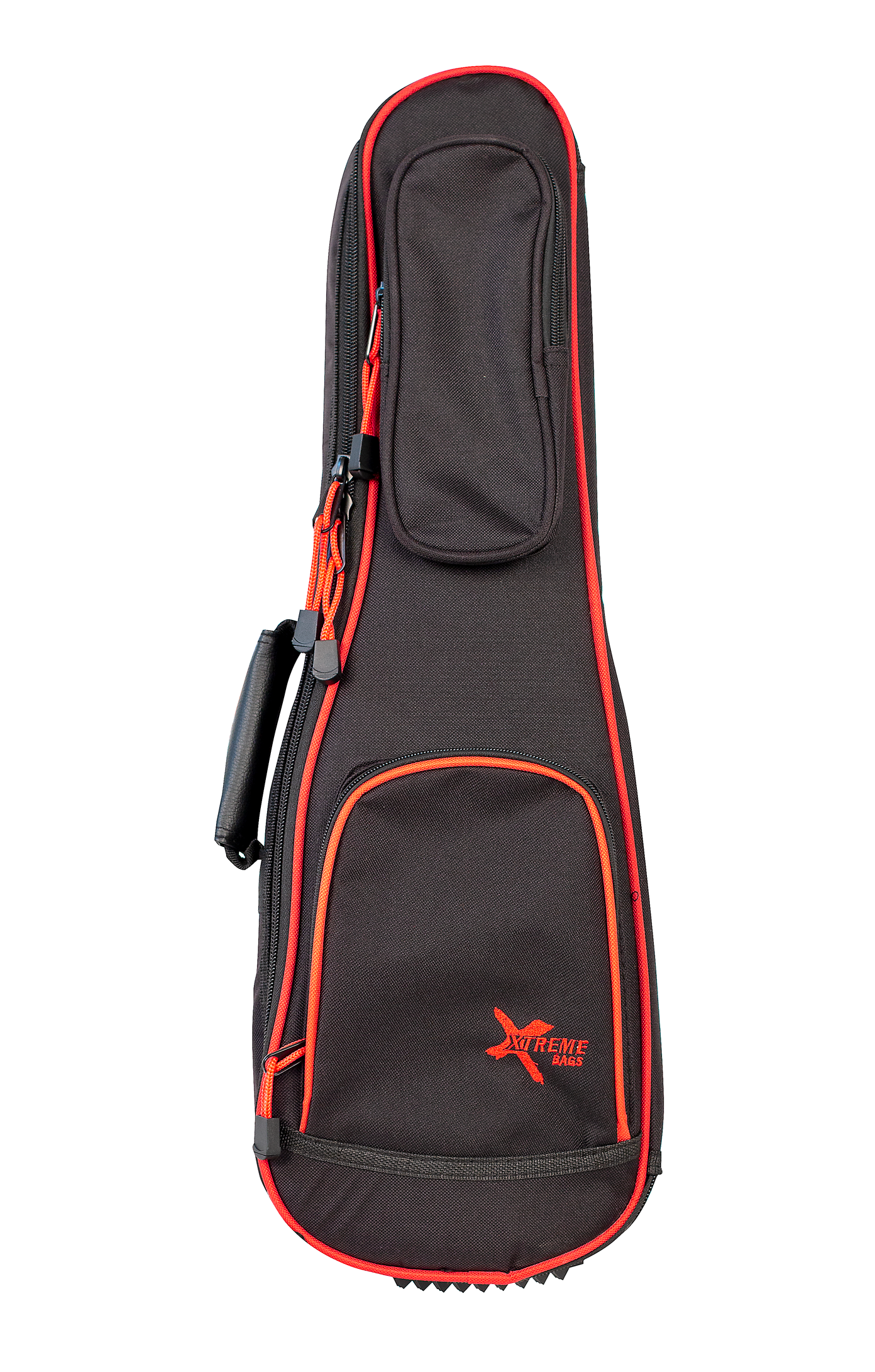 XTREME | OB801 | Soprano ukulele bag Premium Series XTREME | OB801 | Soprano ukulele bag Premium Series